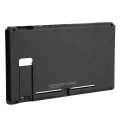 Replacement Housing for Nintendo Switch Console Top&Bottom For Spare Accessories. 