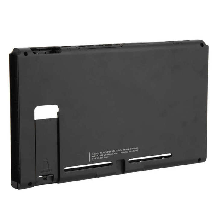 Replacement%20Housing%20for%20Nintendo%20Switch%20Console%20Top&Bottom%20For%20Spare%20Accessories%20-%20Image%206