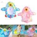 Swimming Rings Pool Floats Seat Beach Swimming Party Toys for Beach Holidays. 