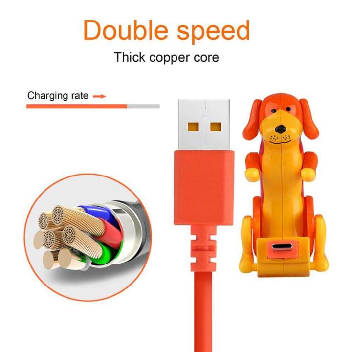 %E3%80%90Ready%20Stock+FREE%20Shipping+COD%E3%80%91New%201.2m%20Rogue%20Dog%20Charging%20Cable%20For%20IOS%20Type-c%20USB%20Phone%20Cable%20Dog%20Charger%20Cable%20Wire%20For%20HuaweiIPhoneXiaomi%20Data%20Cable%20Hot%20-%20Image%204