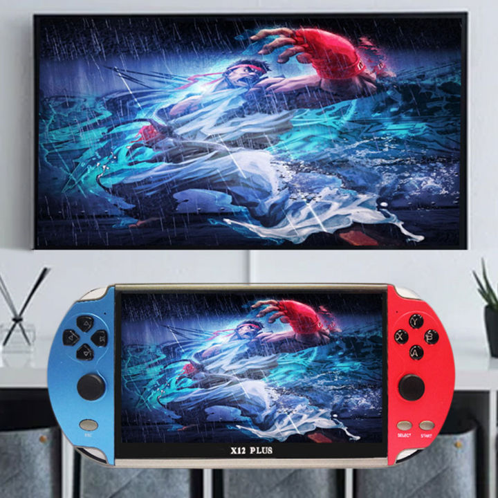 X12%20Plus%207-inch%2016GB%20PSP%20Built-in%2010000%20Game%20Console%20-%20Image%206