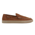 Maverick Men's Moccasin. 