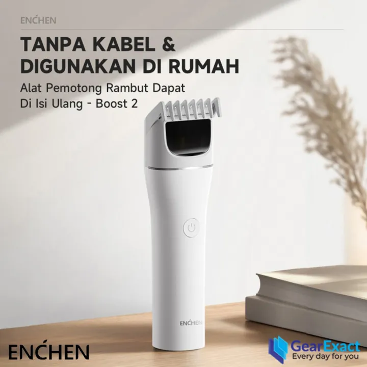 Enchen%20Boost%202%20Hair%20Clipper%20and%20Beard%20Trimmer%20for%20Men%20-%20Image%204