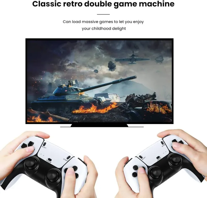 %F0%9F%8E%AE%20%F0%9F%8E%AE%20M15%20Pro%20Video%20Game%20Stick%204K%2064G%2020000+%20Handheld%20Video%20Game%20Console%20Wireless%20Gamepads%20Controller%2020+%20Simulators,%20Fine%20Workmanship%20-%20Image%207