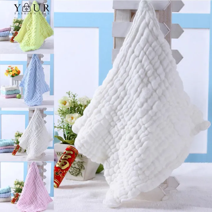 %E3%80%90Yurui%E3%80%91TKB%20Soft%20Cotton%20Infant%20Newborn%20Bathing%20Towel%20Washcloth%20Feeding%20(Can%20-%20Image%204