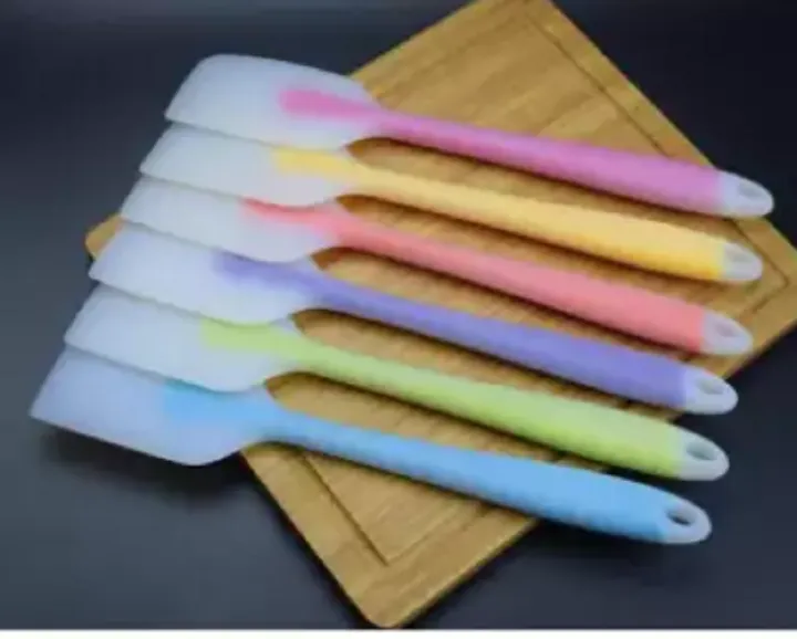 Silicone%20Non%20Stick%20Spoon-1%20Piece%20-%20This%20Silicone%20Non-Stick%20Spoon%20Is%20A%20Versatile%20Kitchen%20Tool%20Suitable%20For%20Various%20Cooking%20And%20Serving%20Needs%20-%20Image%205