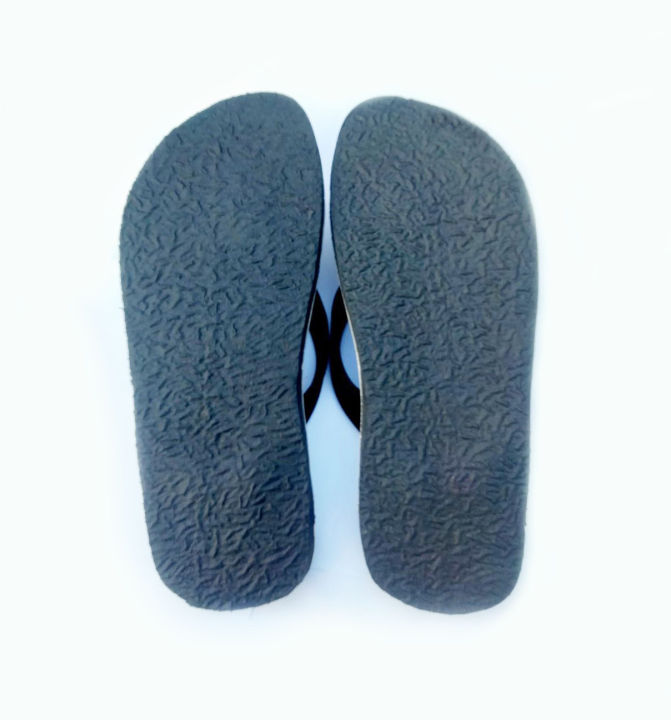 Men%20for%20sandals%20-%20Image%203