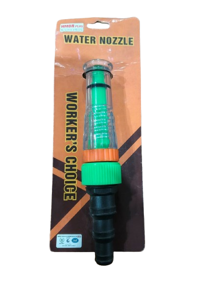 High%20Pressure%20Water%20Nozzle%20Is%20An%20Ideal%20For%20Car%20Vehicle%20Cleaning,Gardening%20Etc%20-%20Water%20Gun%20-%20Image%202