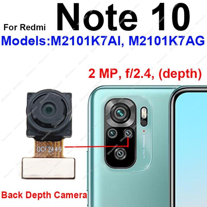 Front%20Back%20Big%20Camera%20For%20Xiaomi%20Redmi%20Note%2010%20Note%2010S%20Note%2010%20Pro%20Front%20Samll%20Facing%20Rear%20Camera%20Flex%20Cable%20Phone%20Repair%20Parts%20-%20Image%207