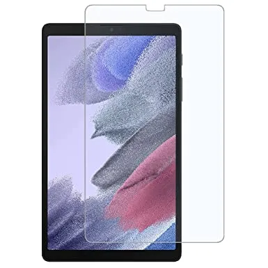 9H%20Tempered%20Glass%20For%20Samsung%20Galaxy%20Tab%20A7%20Lite%208.7%20Inch%20Screen%20Protector%202021%20SM-T220%20T225%20Anti%20Scratch%20Tablet%20Protective%20Tempered%20Glass%20-%20Image%203