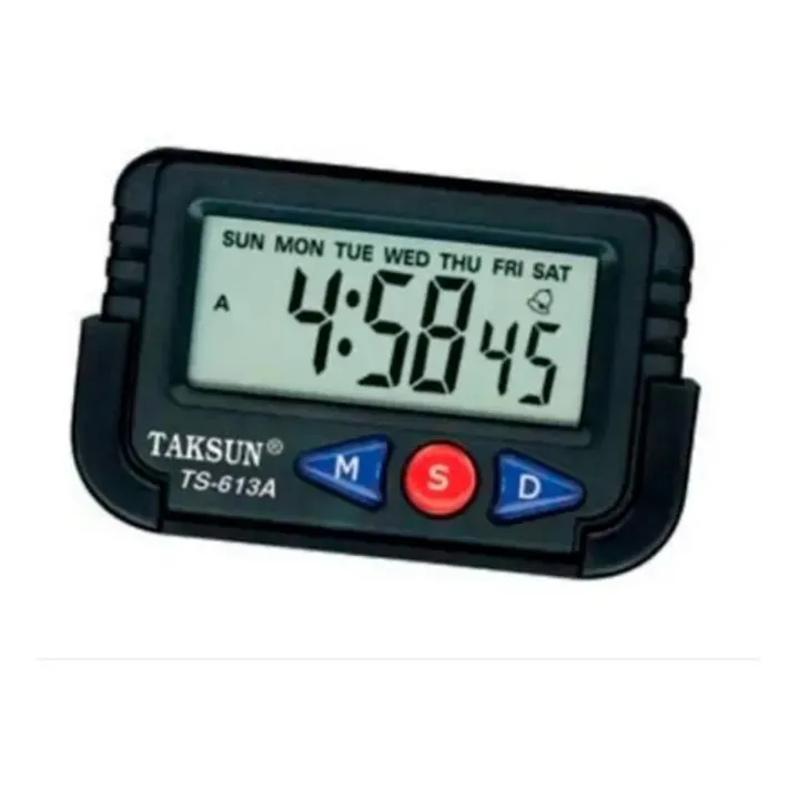 Professional%20Grade%20Stopwatch%20Timer%20for%20Fitness,%20Training,%20and%20Daily%20Timing%20Needs%20-%20Image%202