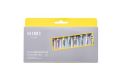 MIYA HIMI Watercolor Tube Set 12ML 12 Colors.