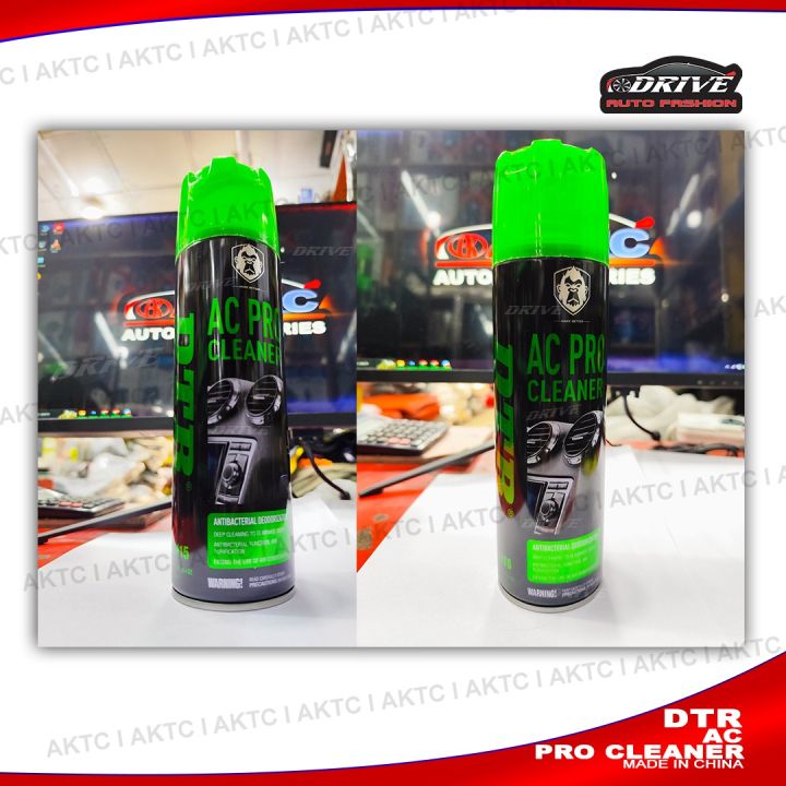 DTR%20AC%20Pro%20Cleaner%20%7C%20AC%20Cleaner%20%7C%20Air%20Conditioner%20Cleaner%20%7C%20AC%20Maintenance%20-%20Premium%20Air%20Conditioner%20Cleaner%20&%20Deodorizer%20for%20Fresh%20Air%20Flow-500%20ml%20-%20Image%206