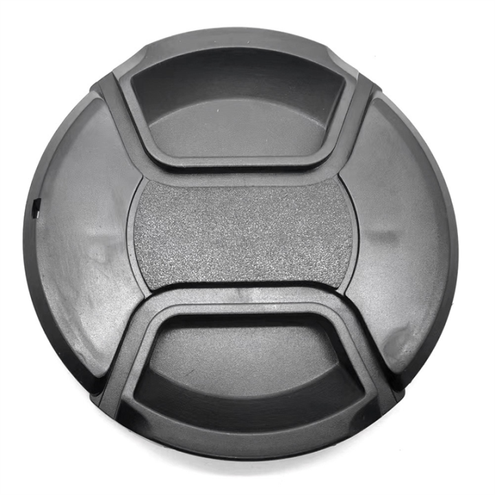 1%20Piece%2095mm%20Lens%20Cap%20Lens%20Cover%20Camera%20Accessories%20for%20Sigma%2050-500/150-600%20C%20Version%20for%20Sony%2028-135%20for%20Nikon%20200-500%20-%20Image%204