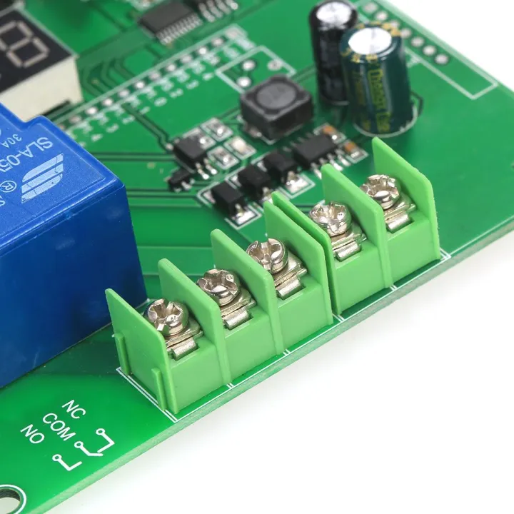 Mini%20LED%20Temperature%20Controller%20Module%200~1000%EF%BF%BDC%20Temp%20Control%20Switch%20Board%20with%20K-type%20Sensor%20Probe%20-%20Image%206