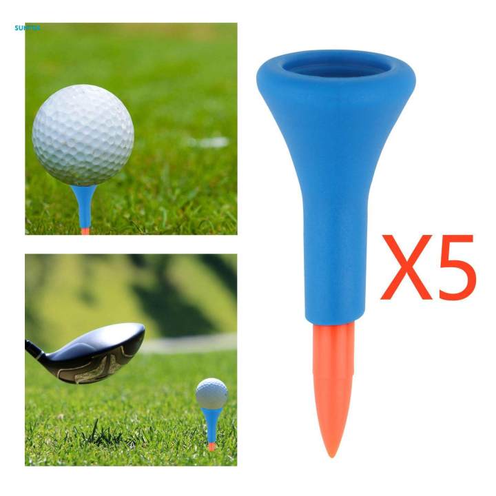 10x%20Golf%20Rubber%20Practice%202"%20Heights%20for%20Home%20Training%20Driving%20Outdoor%20-%20Image%208