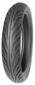 Timsun 100/80-17 Ts-689 Military Street Grip. 