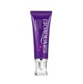 BIOAQUA Pink Cherry Whitening Pinkish Cream.