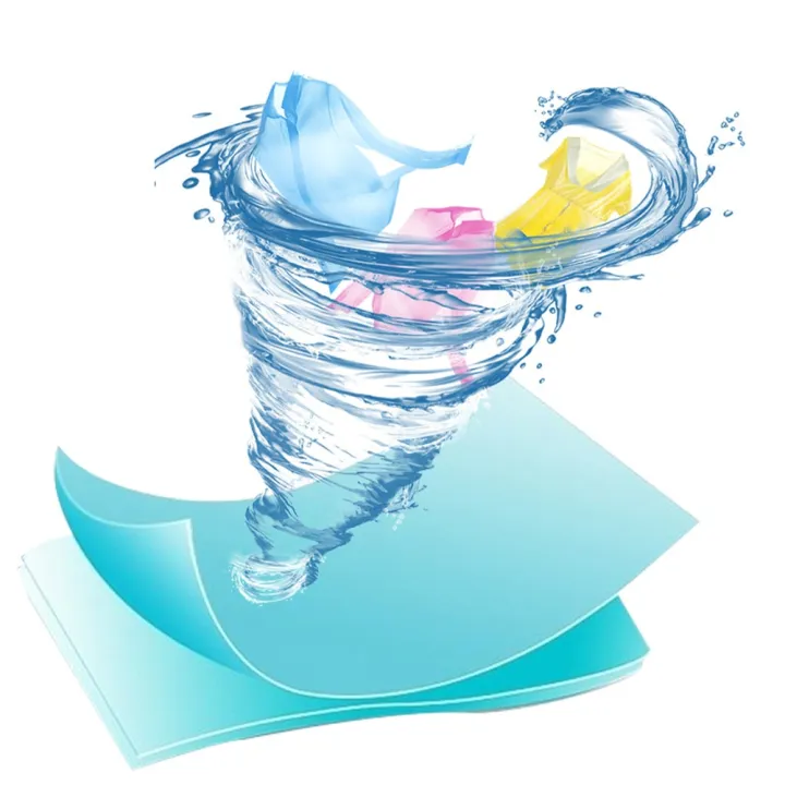 90%20Sheets%20Laundry%20Detergent%20Natural%20Laundry%20Tablets%20Home%20Cleaning%20Products%20Supplies%20Wash%20Paper%20Sheets%20Total%20Washing%20Machine%20-%20Image%206