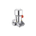 Commercial Spicy Grinder, Food Preparation Equipment 500g Output Multipurpose Spice Grinder  RRH500. 