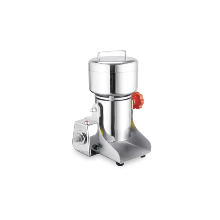 Commercial%20Spicy%20Grinder,%20Food%20Preparation%20Equipment%20500g%20Output%20Multipurpose%20Spice%20Grinder%20%20RRH500%20-%20Image%202