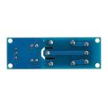 5V 1Channel Relay Module for Arduino (High Quality).