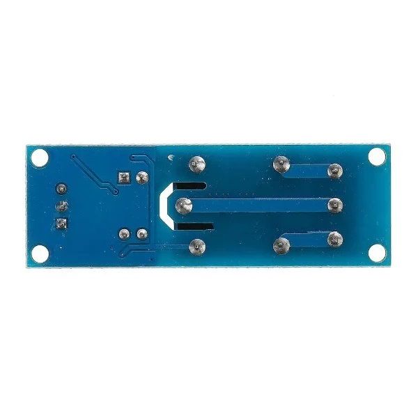 5V%201Channel%20Relay%20Module%20for%20Arduino%20(High%20Quality)%20-%20Image%203