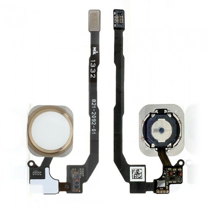 for%20iPhone%205s%20Home%20Button%20with%20Flex%20Cable%20Ribbon%20Replacement%20-%20Image%203