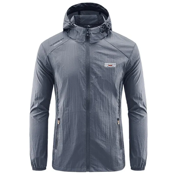 Summer%20Men%20Hiking%20Fishing%20Cycling%20Hooded%20Gym%20Sport%20Windbreaker%20Ultra%20Light%20Coat%20Men%20Outdoor%20Quick%20Dry%20Sun-Protective%20Thin%20Jacket%20-%20Image%205