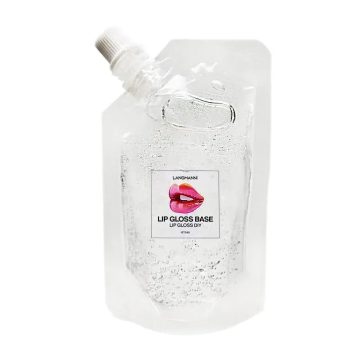 Lip%20Gloss%20Base%20Oil%20Moisturizing%20Transparent%20Hydrating%20Women%20Makeup%20Care%20Lipgloss%20Lipsticks%20Nourish%20Maintenance%20Cosmetic%20Lip%20Y0u6%20-%20Image%207