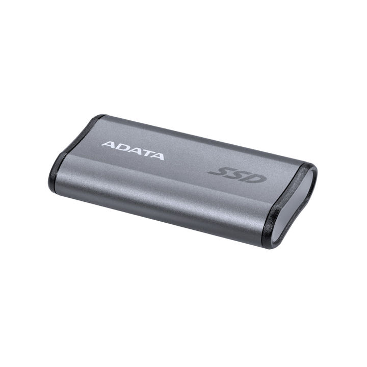 ADATA%20Elite%20SE880%20500GB%20USB%203.2%20Gen2%20Type-C%20External%20Solid%20State%20Drive%20Supported%20Windows,%20Mac%20OS,%20Linux%20and%20Android%20-%20Image%203