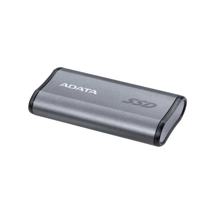 ADATA%20Elite%20SE880%20500GB%20USB%203.2%20Gen2%20Type-C%20External%20Solid%20State%20Drive%20Supported%20Windows,%20Mac%20OS,%20Linux%20and%20Android%20-%20Image%203