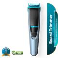Philips BT3102/15 Cordless Rechargeable Beard Trimmer.
