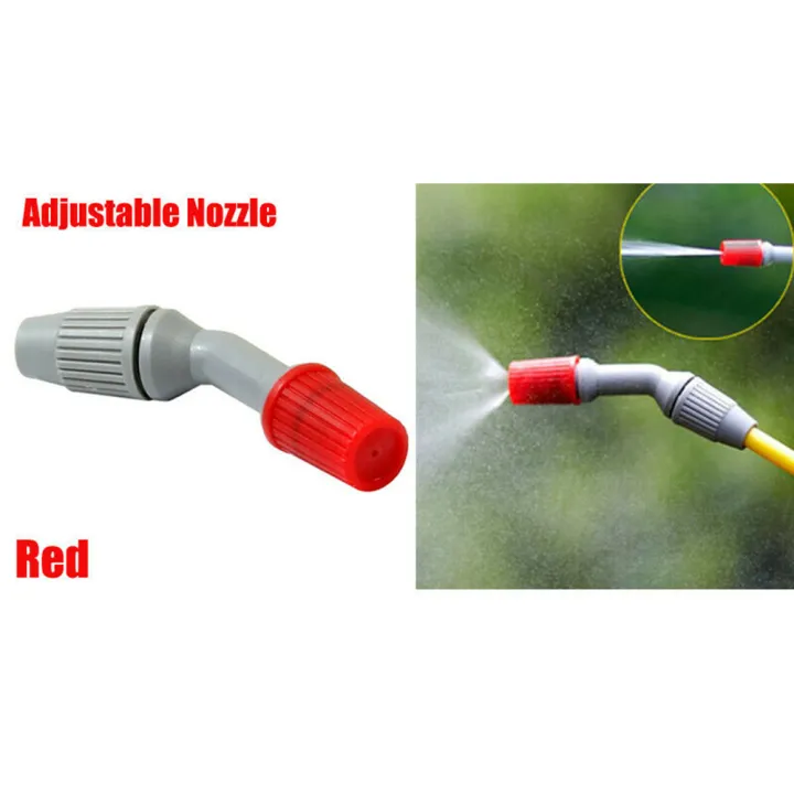 Adjustable%20Sprayer%20Nozzle%20Fan%20Shape%20For%203L/5L/8L%20Backpack%20Type%20Sprayers%20Lance%20Replacement%20Nozzle%20Gardening%20Watering%20Accessories%20-%20Image%206