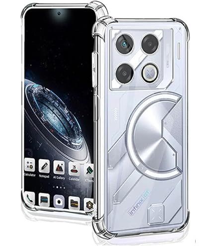 Infinix%20GT%2010%20Pro%205G%20(With%204%20Sided%20Bit)%20Premium%20Silicone%20Case%20Crystal%20Clear%20Soft%20TPU%20Ultra-Thin%20Transparent%20Flexible%20Protective%20Mobile%20Phone%20Back%20Cover%20-%20Image%207