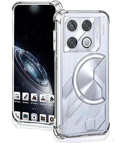 Infinix%20GT%2010%20Pro%205G%20(With%204%20Sided%20Bit)%20Premium%20Silicone%20Case%20Crystal%20Clear%20Soft%20TPU%20Ultra-Thin%20Transparent%20Flexible%20Protective%20Mobile%20Phone%20Back%20Cover%20-%20Image%207