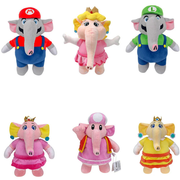 Balloon%20Mario%20Plush%20Soft%20Toys%20Poplin%20Rolla%20Koopa%20Elephant%20Fruit%20Goomba%20Animals%20Dolls%20Elephant%20Princess%20Daisy%20Peach%20Kawaii%20Gifts%20-%20Image%205