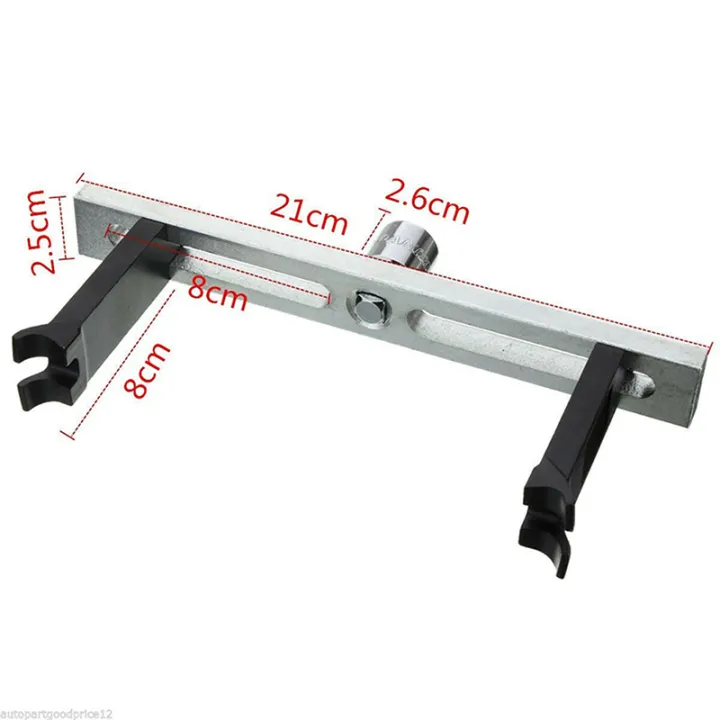 Fuel%20Pump%20Lid%20Tank%20Cover%20Remove%20Spanner%20Adjustable%20Wrench%20Tool%20For%20Car%20-%20Image%203