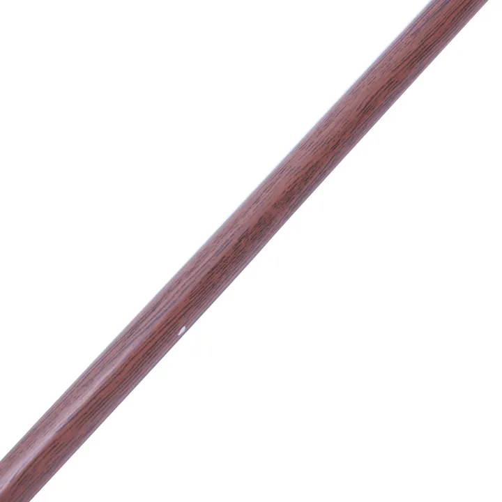 3X%20Extendable%20Telescopic%20Spring%20Loaded%20Net%20Voile%20Tension%20Curtain%20Rail%20Pole%20Rods,55-90cm,Wood%20Color%20-%20Image%203