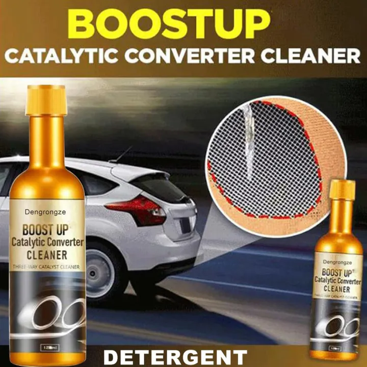 %E3%80%90Xiaofeng%E3%80%91New%20Converter%20Booter%20Cleaner%20Multipurpoe%20Cleaner%20Automotive%20Car%20Catalytic%20Cleaning%20Agent%20-%20Image%206