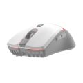 Fantech VX7 Crypto Space Edition 6 Button USB Gaming Mouse \ No product will be return after The Seal is broken.