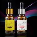 Pheromone Sexually Stimulating Fragrance Oil Perfume Adult Product Perfect Cologne Pheromone For Man Attract Women Androstenone. 
