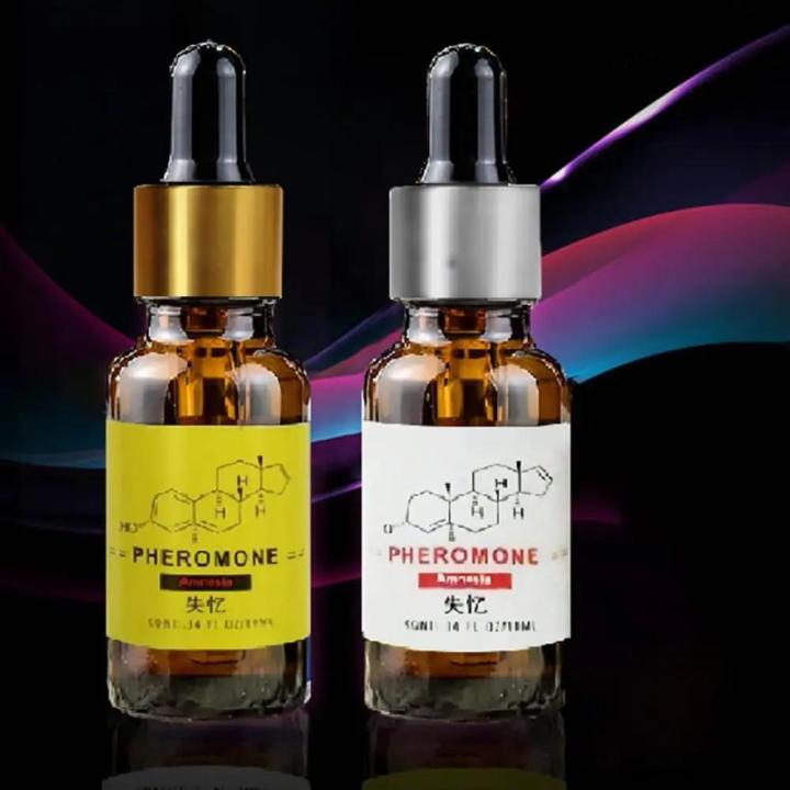 Pheromone%20Sexually%20Stimulating%20Fragrance%20Oil%20Perfume%20Adult%20Product%20Perfect%20Cologne%20Pheromone%20For%20Man%20Attract%20Women%20Androstenone%20-%20Image%206