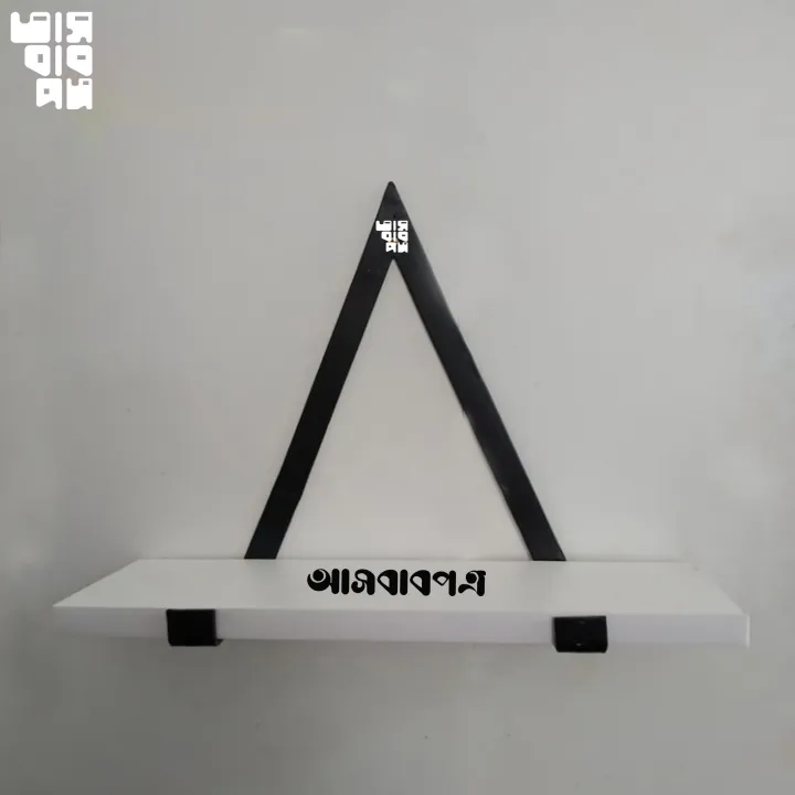 Wall%20Shelf%20Height%2012%20Inch%20Width%2014%20Inch%20Depth%205.5%20Inch%20Floating%20wall%20shelf%20Model%20WL406A%20-%20Image%205