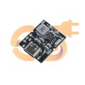 Power Bank Circuit Module Type-C USB 5V 2A Boost Converter Step-Up Power Module. 