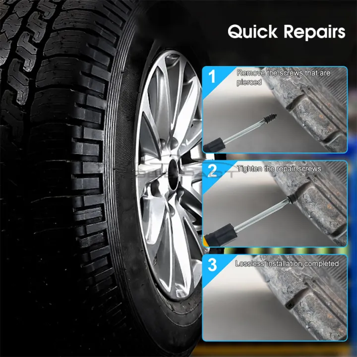 Geepact%20S%20Size%2020PCS%20Tire%20Repair%20Rubber%20Screw%20Nail%20Vacuum%20Tyre%20Repair%20Set%20Tire%20Rubber%20Screws%20Puncture%20Repair%20Rubber%20Screw%20Nails%20Kit%20with%20Screwdriver%20for%20Motorcycles%20Cars%20Trucks%20Tubeless%20Tyre%20-%20Image%205