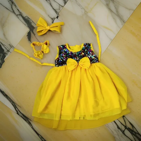 Party%20dress%20for%20,Weeding%20and%20birthday%20dress,EID%20dress%20for%20%201-7years%20baby%20-%20%E0%A6%AC%E0%A6%BE%E0%A6%9A%E0%A7%8D%E0%A6%9A%E0%A6%BE%E0%A6%A6%E0%A7%87%E0%A6%B0%20%E0%A6%9C%E0%A6%BE%E0%A6%AE%E0%A6%BE%20-%20Image%203