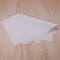 30 sheet white Painting Paper Xuan Paper Rice Paper Chinese Painting and Calligraphy 36cm*25cm. 