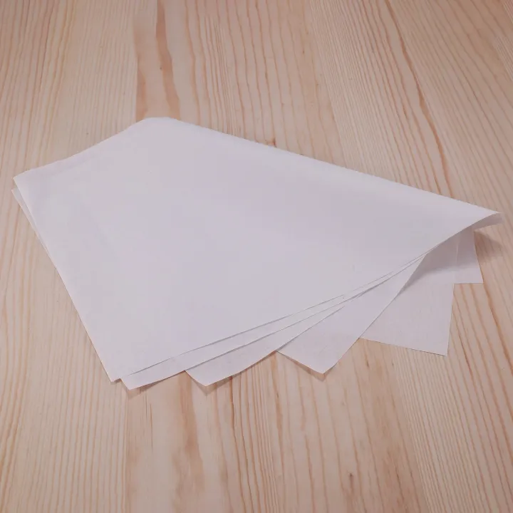 30%20sheet%20white%20Painting%20Paper%20Xuan%20Paper%20Rice%20Paper%20Chinese%20Painting%20and%20Calligraphy%2036cm*25cm%20-%20Image%204