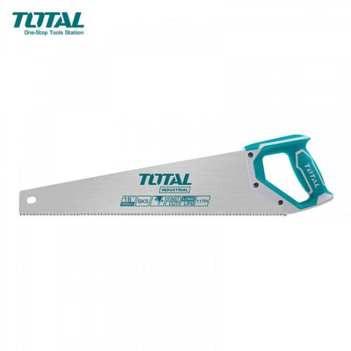 Total%20Hand%20Saw%2020"-THT55206%20-%20Image%204